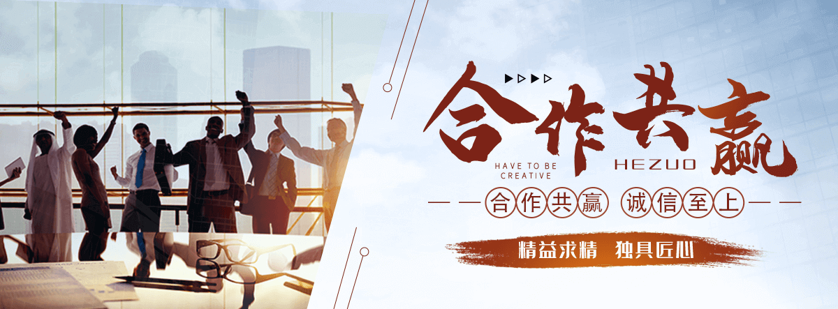 林甸厂房水泥围墙生产厂家